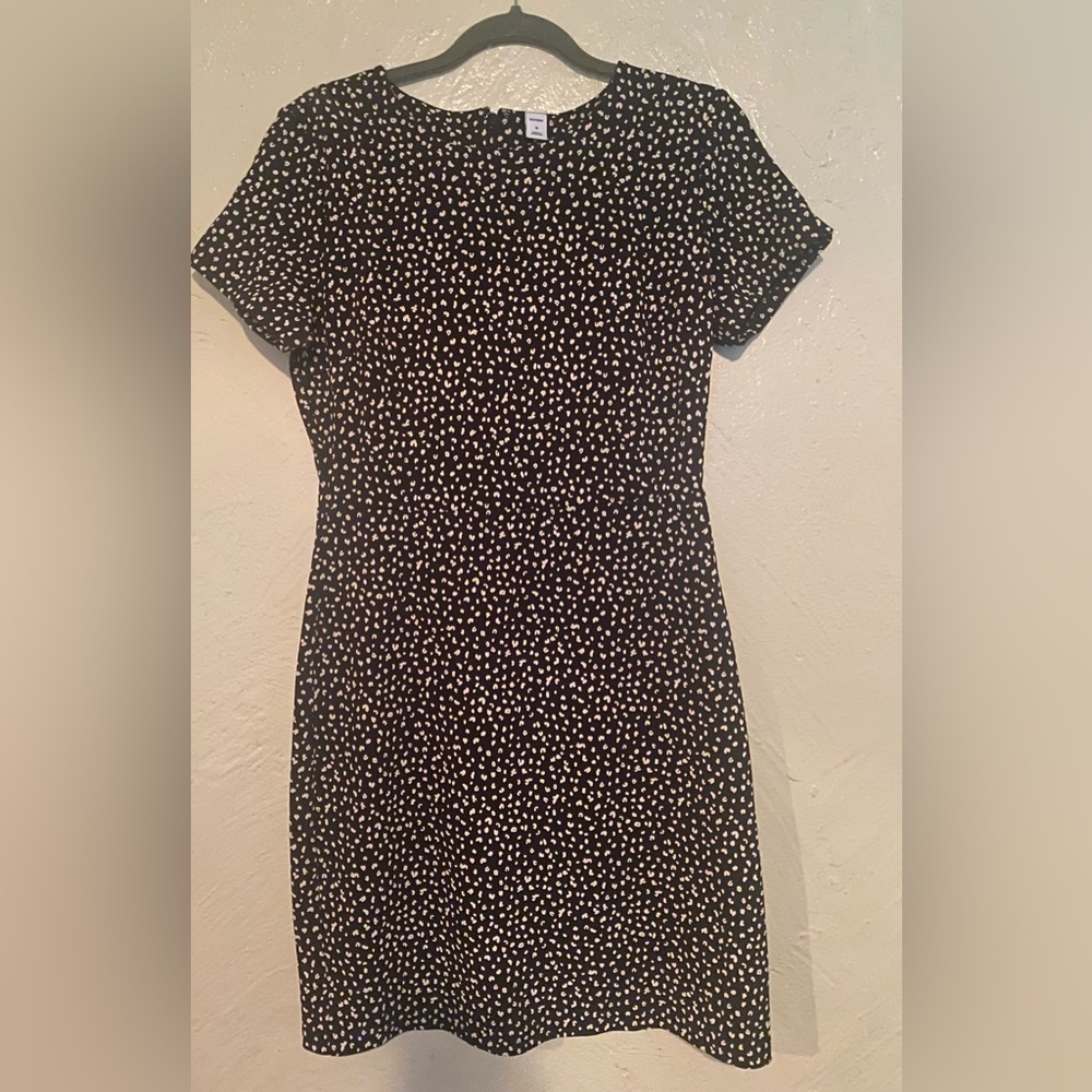 Old Navy Dress